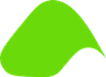 BoardSync
