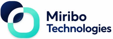 Miribo Technologies Ltd.